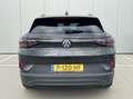 Volkswagen ID.4 Pro 77 kWh|Navi|NL-Auto|Warmtepomp Grijs - thumbnail 16