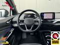 Volkswagen ID.4 Pro 77 kWh|Navi|NL-Auto|Warmtepomp Grijs - thumbnail 2