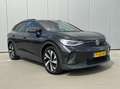 Volkswagen ID.4 Pro 77 kWh|Navi|NL-Auto|Warmtepomp Grijs - thumbnail 32