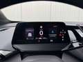 Volkswagen ID.4 Pro 77 kWh|Navi|NL-Auto|Warmtepomp Grijs - thumbnail 21
