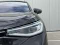 Volkswagen ID.4 Pro 77 kWh|Navi|NL-Auto|Warmtepomp Grijs - thumbnail 15