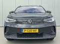 Volkswagen ID.4 Pro 77 kWh|Navi|NL-Auto|Warmtepomp Grijs - thumbnail 14