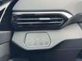 Volkswagen ID.4 Pro 77 kWh|Navi|NL-Auto|Warmtepomp Grijs - thumbnail 29