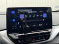 Volkswagen ID.4 Pro 77 kWh|Navi|NL-Auto|Warmtepomp Grijs - thumbnail 10