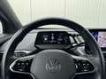 Volkswagen ID.4 Pro 77 kWh|Navi|NL-Auto|Warmtepomp Grijs - thumbnail 12