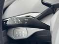 Volkswagen ID.4 Pro 77 kWh|Navi|NL-Auto|Warmtepomp Grijs - thumbnail 30