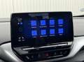 Volkswagen ID.4 Pro 77 kWh|Navi|NL-Auto|Warmtepomp Grijs - thumbnail 22