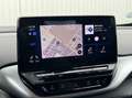 Volkswagen ID.4 Pro 77 kWh|Navi|NL-Auto|Warmtepomp Grijs - thumbnail 23