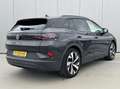 Volkswagen ID.4 Pro 77 kWh|Navi|NL-Auto|Warmtepomp Grijs - thumbnail 34