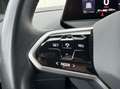 Volkswagen ID.4 Pro 77 kWh|Navi|NL-Auto|Warmtepomp Grijs - thumbnail 27