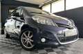 Toyota Yaris 1.3i Automatique 1er propriétaire garantie 12 m Grijs - thumbnail 19