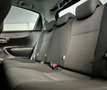 Toyota Yaris 1.3i Automatique 1er propriétaire garantie 12 m Сірий - thumbnail 12