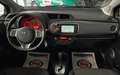 Toyota Yaris 1.3i Automatique 1er propriétaire garantie 12 m Gris - thumbnail 9