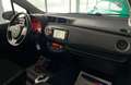 Toyota Yaris 1.3i Automatique 1er propriétaire garantie 12 m Gri - thumbnail 8