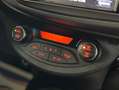 Toyota Yaris 1.3i Automatique 1er propriétaire garantie 12 m Grijs - thumbnail 16