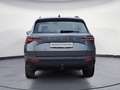 Skoda Karoq 1.5l TSI DSG TOUR Navi ACC LED AHK PDC 360 Grau - thumbnail 5