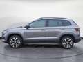 Skoda Karoq 1.5l TSI DSG TOUR Navi ACC LED AHK PDC 360 Grau - thumbnail 3