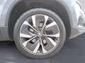 Skoda Karoq 1.5l TSI DSG TOUR Navi ACC LED AHK PDC 360 Grau - thumbnail 12