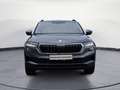 Skoda Karoq 1.5l TSI DSG TOUR Navi ACC LED AHK PDC 360 Grau - thumbnail 7
