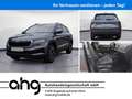 Skoda Karoq 1.5l TSI DSG TOUR Navi ACC LED AHK PDC 360 Grau - thumbnail 1