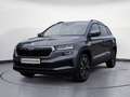 Skoda Karoq 1.5l TSI DSG TOUR Navi ACC LED AHK PDC 360 Grau - thumbnail 2