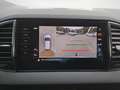 Skoda Karoq 1.5l TSI DSG TOUR Navi ACC LED AHK PDC 360 Grau - thumbnail 13