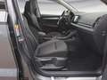Skoda Karoq 1.5l TSI DSG TOUR Navi ACC LED AHK PDC 360 Grau - thumbnail 9