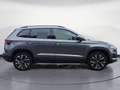 Skoda Karoq 1.5l TSI DSG TOUR Navi ACC LED AHK PDC 360 Grau - thumbnail 6