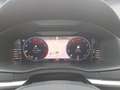 Skoda Karoq 1.5l TSI DSG TOUR Navi ACC LED AHK PDC 360 Grau - thumbnail 10