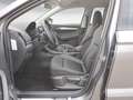 Skoda Karoq 1.5l TSI DSG TOUR Navi ACC LED AHK PDC 360 Grau - thumbnail 8