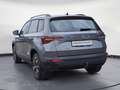 Skoda Karoq 1.5l TSI DSG TOUR Navi ACC LED AHK PDC 360 Grau - thumbnail 4
