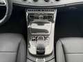 Mercedes-Benz E 450 T 4M AMG *Multibeam*Pano*Rcam* Bleu - thumbnail 26