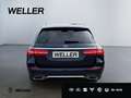 Mercedes-Benz E 450 T 4M AMG *Multibeam*Pano*Rcam* Bleu - thumbnail 6