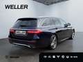 Mercedes-Benz E 450 T 4M AMG *Multibeam*Pano*Rcam* Bleu - thumbnail 18