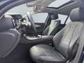Mercedes-Benz E 450 T 4M AMG *Multibeam*Pano*Rcam* Bleu - thumbnail 8