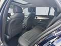 Mercedes-Benz E 450 T 4M AMG *Multibeam*Pano*Rcam* Bleu - thumbnail 16