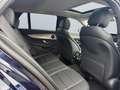 Mercedes-Benz E 450 T 4M AMG *Multibeam*Pano*Rcam* Bleu - thumbnail 19