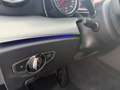 Mercedes-Benz E 450 T 4M AMG *Multibeam*Pano*Rcam* Bleu - thumbnail 23