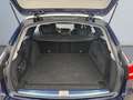 Mercedes-Benz E 450 T 4M AMG *Multibeam*Pano*Rcam* Bleu - thumbnail 17