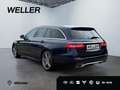Mercedes-Benz E 450 T 4M AMG *Multibeam*Pano*Rcam* Bleu - thumbnail 7