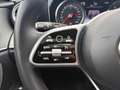 Mercedes-Benz E 450 T 4M AMG *Multibeam*Pano*Rcam* Bleu - thumbnail 24
