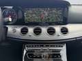 Mercedes-Benz E 450 T 4M AMG *Multibeam*Pano*Rcam* Bleu - thumbnail 15