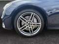 Mercedes-Benz E 450 T 4M AMG *Multibeam*Pano*Rcam* Bleu - thumbnail 21