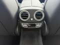Mercedes-Benz E 450 T 4M AMG *Multibeam*Pano*Rcam* Bleu - thumbnail 27