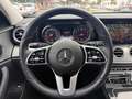 Mercedes-Benz E 450 T 4M AMG *Multibeam*Pano*Rcam* Bleu - thumbnail 13