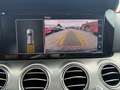 Mercedes-Benz E 450 T 4M AMG *Multibeam*Pano*Rcam* Bleu - thumbnail 28