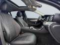 Mercedes-Benz E 450 T 4M AMG *Multibeam*Pano*Rcam* Bleu - thumbnail 20