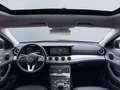 Mercedes-Benz E 450 T 4M AMG *Multibeam*Pano*Rcam* Bleu - thumbnail 10