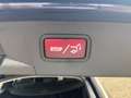 Mercedes-Benz E 450 T 4M AMG *Multibeam*Pano*Rcam* Bleu - thumbnail 29