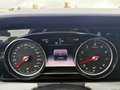 Mercedes-Benz E 450 T 4M AMG *Multibeam*Pano*Rcam* Bleu - thumbnail 14